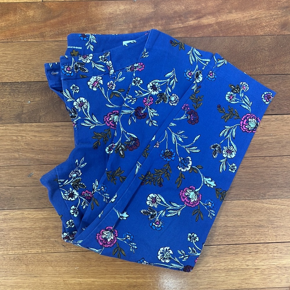 Old Navy Pixie - image 7